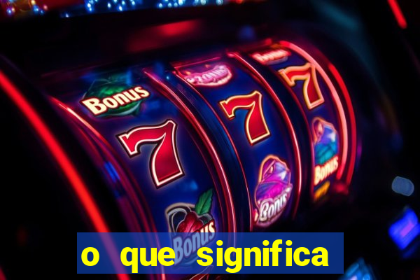 o que significa free bet